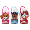 Nickelodeon Paw Patrol Shampoo and Shower Gel 2 in 1 gel de dus si sampon 2in1 Blue 50 ml-Țena