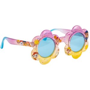 Nickelodeon Paw Patrol Skye ochelari de soare pentru copii de 3 ani 1 buc-ro