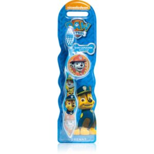 Nickelodeon Paw Patrol Toothbrush periuta de dinti pentru copii Boys 1 buc-ro