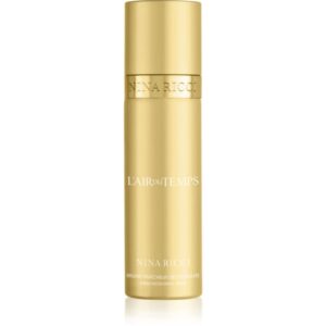 Nina Ricci L'Air du Temps deodorant spray pentru femei 100 ml-ro