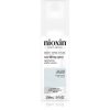 Nioxin Density Defend  Styling Root Lifting Spray spray pentru volum pentru un aspect perfect al parului 150 ml-Țena