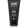 Nirvel Barber balsam pentru barba 150 ml-Țena