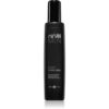 Nirvel Barber cremă pentru bărbierit 250 ml-Țena