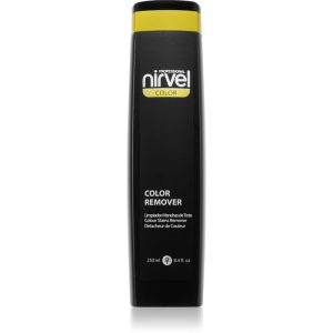 Nirvel Color Remover decolorant 250 ml-Țena
