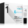 Nirvel Fase 1 Ingrijire protectoare pentru par deteriorat 12x8 ml-ro