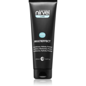 Nirvel Multieffect balsam multifuncțional pentru păr 250 ml-ro