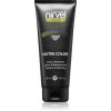 Nirvel Nutre Color masca tonifianta si hranitoare pentru păr culoare 200 ml-Țena