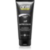 Nirvel Nutre Color masca tonifianta si hranitoare pentru păr culoare Blanco 200 ml-Țena
