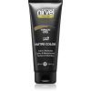 Nirvel Nutre Color masca tonifianta si hranitoare pentru păr culoare Topacio 200 ml-Țena