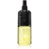 Nish Man Storm after shave-ro