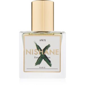 Nishane Ani X extract de parfum unisex 15 ml-ro