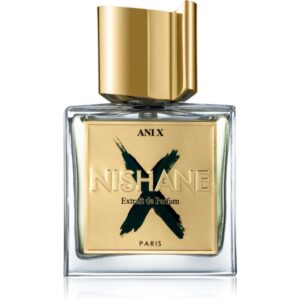 Nishane Ani X extract de parfum unisex 50 ml-ro