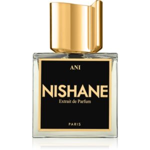 Nishane Ani extract de parfum unisex 100 ml-Țena