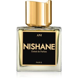 Nishane Ani extract de parfum unisex 50 ml-Țena