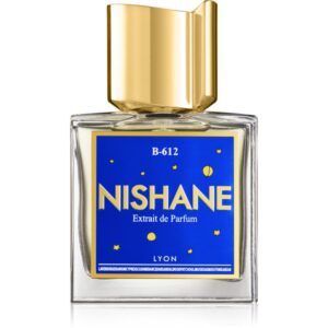 Nishane B-612 extract de parfum unisex 50 ml-Țena