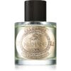 Nishane Colognisé parfum unisex 100 ml-Țena