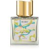 Nishane Deziro extract de parfum unisex 50 ml-ro