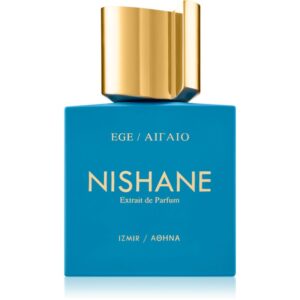 Nishane Ege/ Αιγαίο extract de parfum unisex 50 ml-Țena