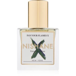 Nishane Fan Your Flames X extract de parfum unisex 15 ml-ro