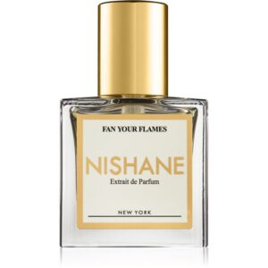 Nishane Fan Your Flames extract de parfum unisex 15 ml-ro
