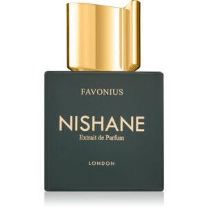 Nishane Favonius extract de parfum unisex 100 ml-Țena
