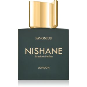 Nishane Favonius extract de parfum unisex 50 ml-Țena