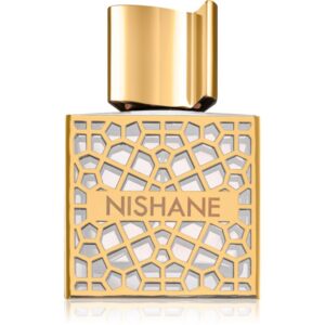 Nishane Hacivat Oud extract de parfum unisex 50 ml-ro