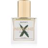 Nishane Hacivat X extract de parfum unisex 15 ml-ro