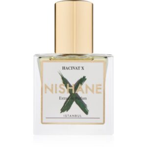 Nishane Hacivat X extract de parfum unisex 15 ml-ro