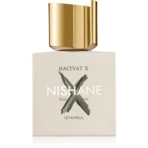 Nishane Hacivat X extract de parfum unisex 50 ml-ro
