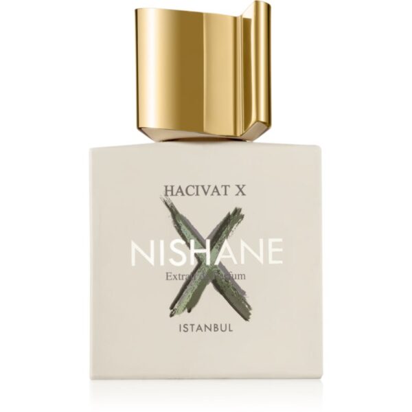 Nishane Hacivat X extract de parfum unisex 50 ml-ro