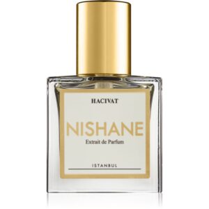 Nishane Hacivat extract de parfum unisex 15 ml-ro
