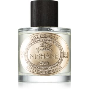 Nishane Hespéridé Colognisé extract de parfum unisex 100 ml-ro