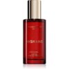 Nishane Hundred Silent Ways spray parfumat pentru par unisex 50 ml-ro