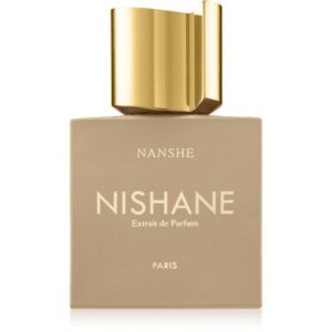 Nishane Nanshe extract de parfum unisex 50 ml-ro