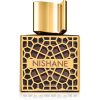Nishane Nefs extract de parfum unisex 50 ml-Țena