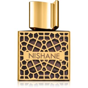Nishane Nefs extract de parfum unisex 50 ml-Țena