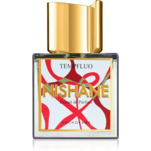 Nishane Tempfluo extract de parfum unisex 100 ml-ro