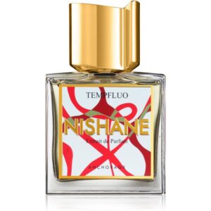 Nishane Tempfluo extract de parfum unisex 50 ml-Țena