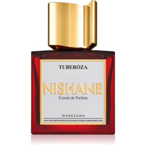 Nishane Tuberóza extract de parfum unisex 50 ml-ro