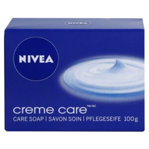 Nivea Creme Care săpun solid 100 g-ro