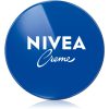 Nivea Creme crema 30 ml-ro