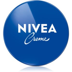 Nivea Creme crema 75 ml-ro