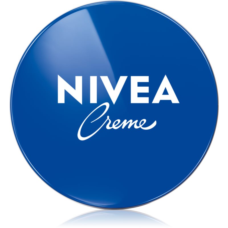 Nivea Creme crema 75 ml-ro