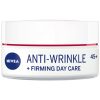 Nivea Firming Cremă de zi intensă pentru riduri 45+ 50 ml-Țena