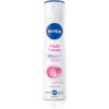 Nivea Fresh Flower deodorant spray pentru femei 150 ml-ro