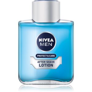 Nivea Men Protect & Care after shave pentru bărbați 100 ml-ro