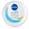 Nivea Soft cremă hidratantă 50 ml-ro