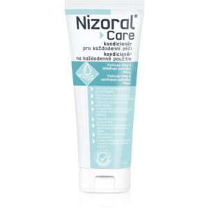 Nizoral Nizoral Care balsam pentru piele uscata