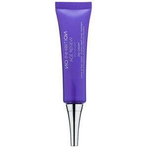 No Inhibition Age Renew Elixir of youth crema DD pentru păr 30 ml-ro